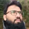 Muhammad Faizan