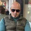 Gökay Abalı