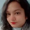 Bhawna Rani
