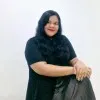 LYDIA TABITHA CHRISTY SIMANJUNTAK
