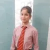 Kajal Gangwar