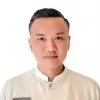 Kwanchai Quinzy Yokto
