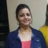 Minali Agarwal