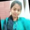 Taniya Kumari