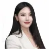 Nicole