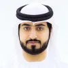 Naif Alblooshi
