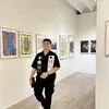 Vincentius Lingga Anjana Saputra