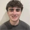 Kyle Blankenship