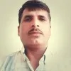MAHESH KUMAR BALAYAN