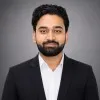 Ankit Kaushal