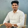 Rushikesh Mane