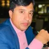 M Ali Janjua