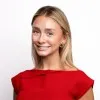 Sabrina Slavens