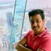 Pranav Singh