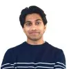 Aryan Chaudhry