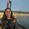 Elif ÇAMLI