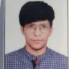 Rahul Pahariya