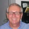 Curt LeMay