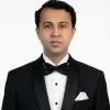 Dipesh Chavan