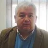 Bruno Schneider