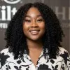 Shaliyah Barrow