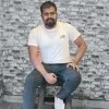 Akash Nikalje