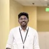 Punithan Thamaraiselvan