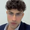 Amaan Hashmani