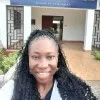 evelyn amankwah