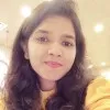 shweta tatkar