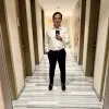Emmanuel Cortes