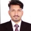 Khushwant Rathore
