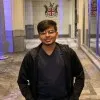 Keyul Desai