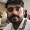Prabhat Sharma
