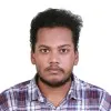 Karthikeyan
