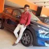 Sriram