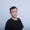 Edward Sun