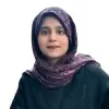 Musfirah Ehsan