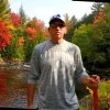 Farrell Beckler