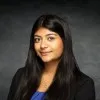 Meera Priyan