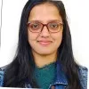 Anet Noronha