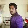 yogesh kumar gaud
