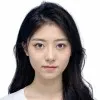 Katrina Yang