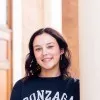 Grace Strutzel