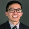 Danny Tran