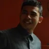 Muhammadun Ripai Tomia