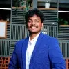 Rohith Pentakota