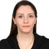 Rimah Hasan