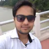 Mahmud Ansari