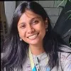 Sudipa Roy